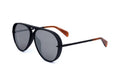 Rag & Bone RNB5014/S 003