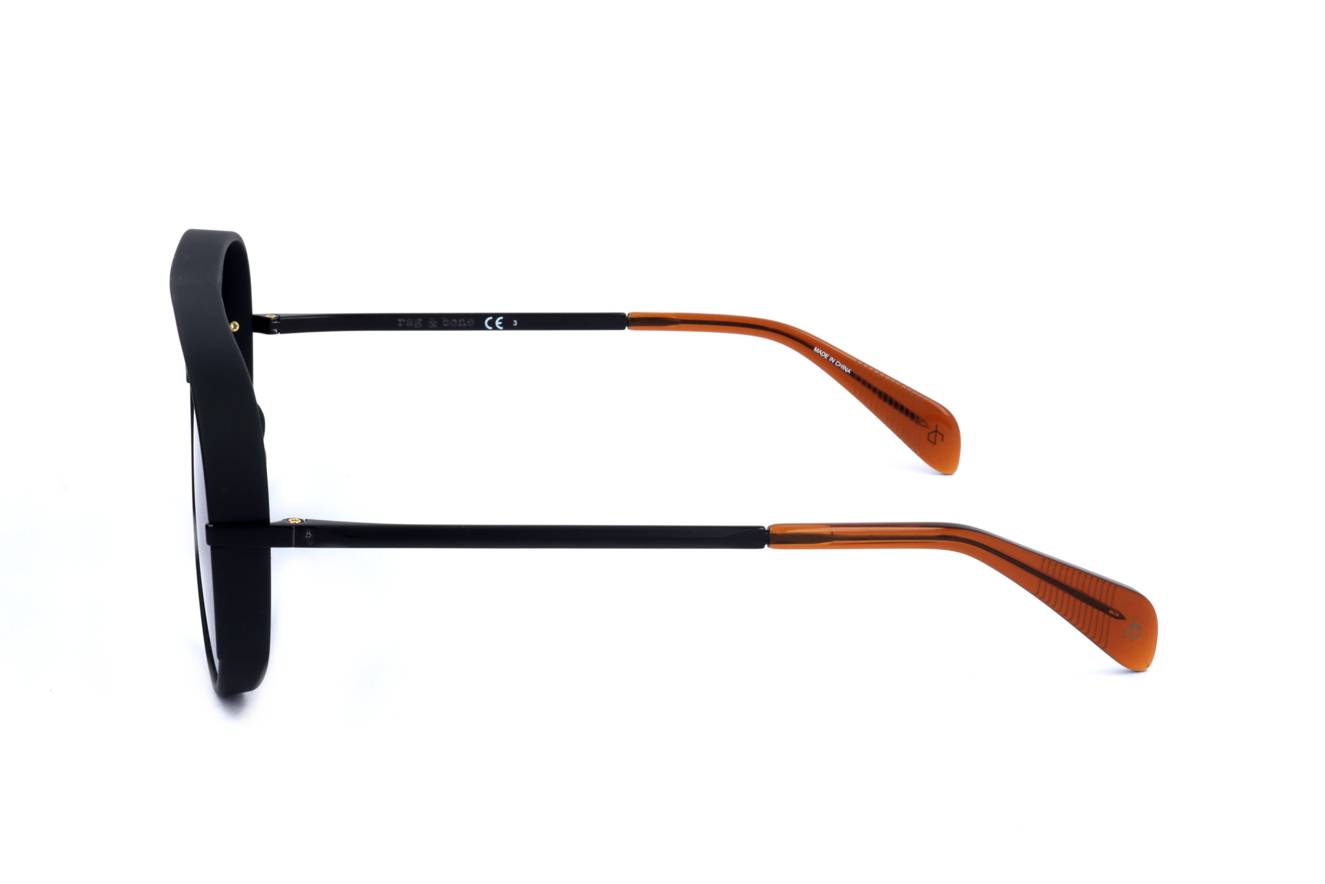 Rag & Bone RNB5014/S 003