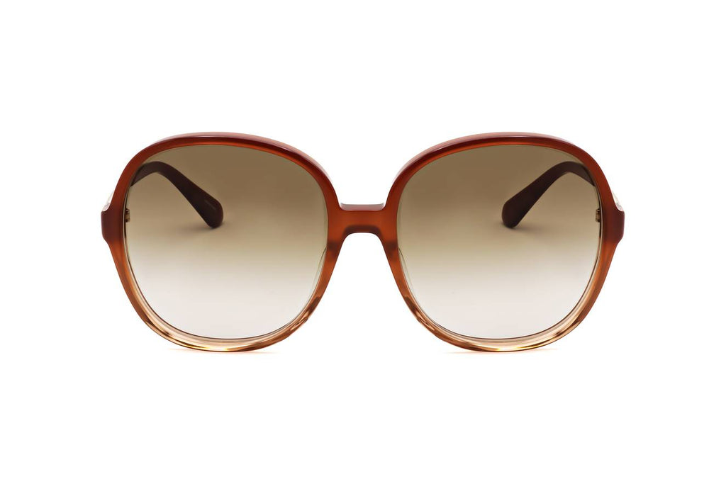 Kate Spade ADRIYANNA/S