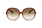 Kate Spade ADRIYANNA/S
