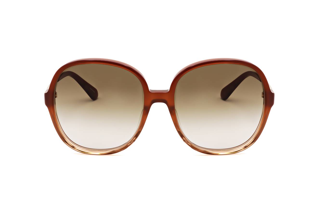 Kate Spade ADRIYANNA/S
