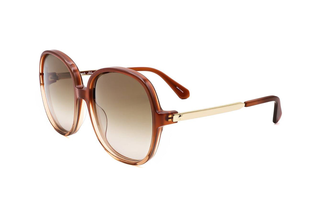 Kate Spade ADRIYANNA/S