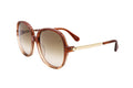 Kate Spade ADRIYANNA/S