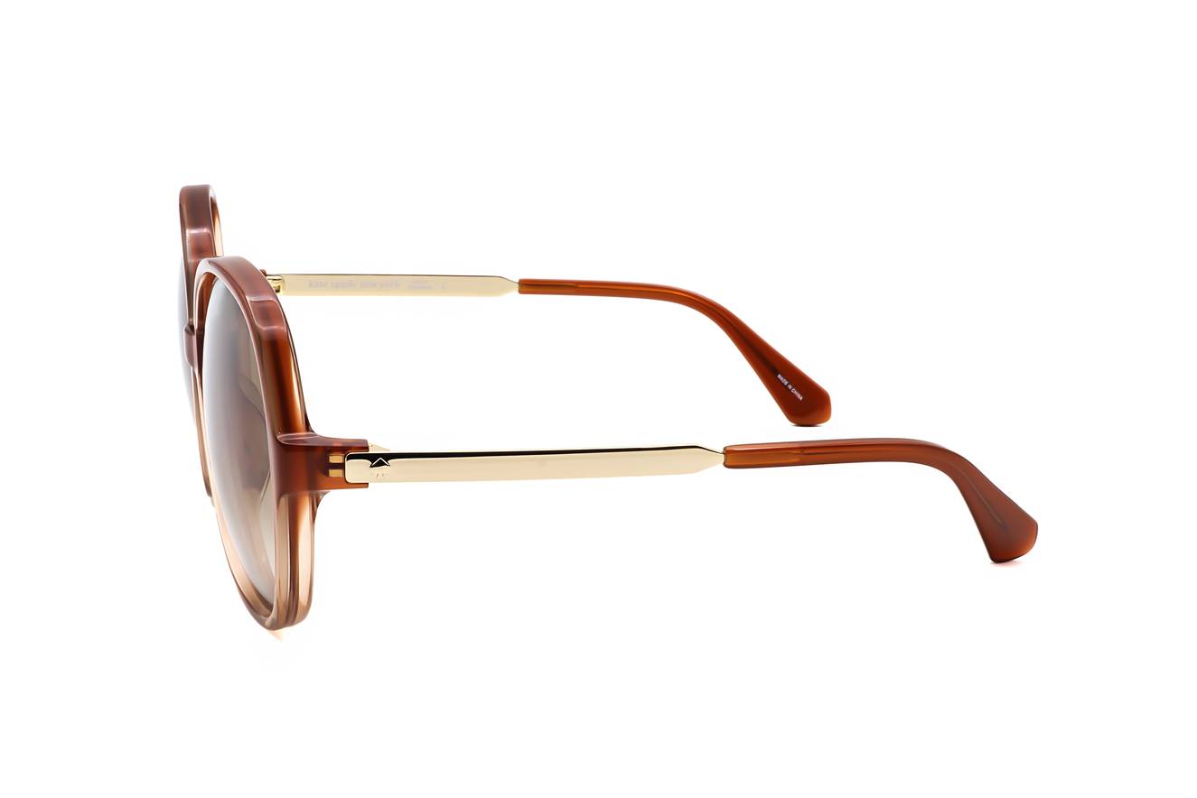 Kate Spade ADRIYANNA/S