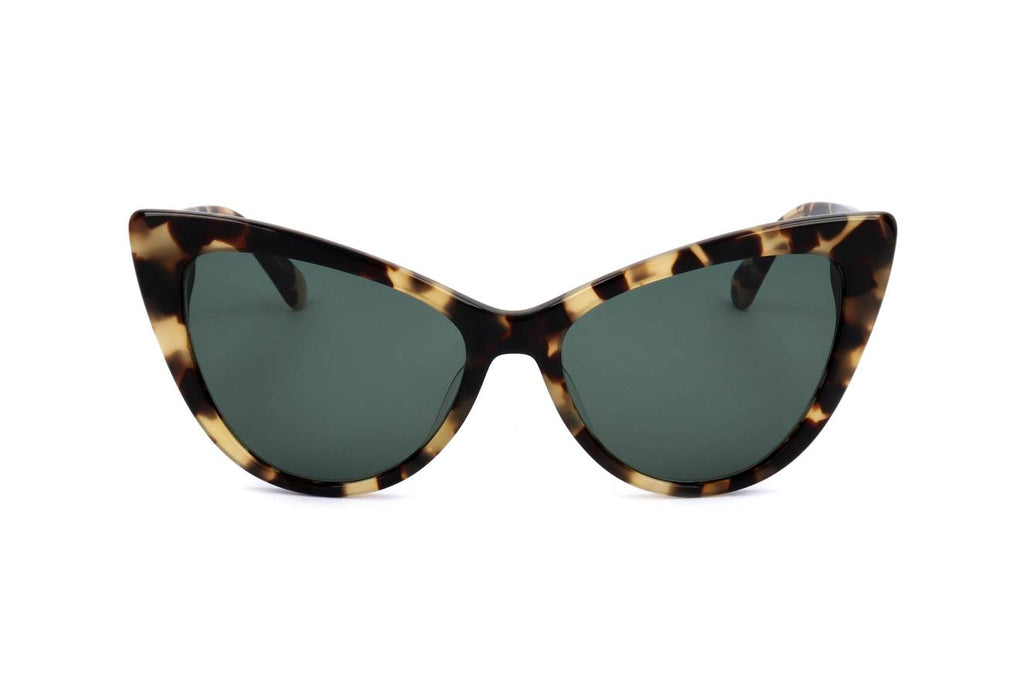 Kate Spade KARINA/S