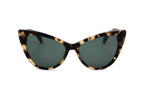 Kate Spade KARINA/S