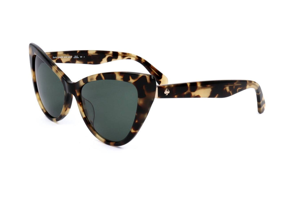 Kate Spade KARINA/S