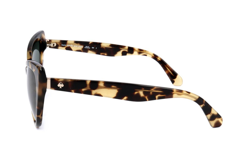 Kate Spade KARINA/S