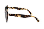 Kate Spade KARINA/S