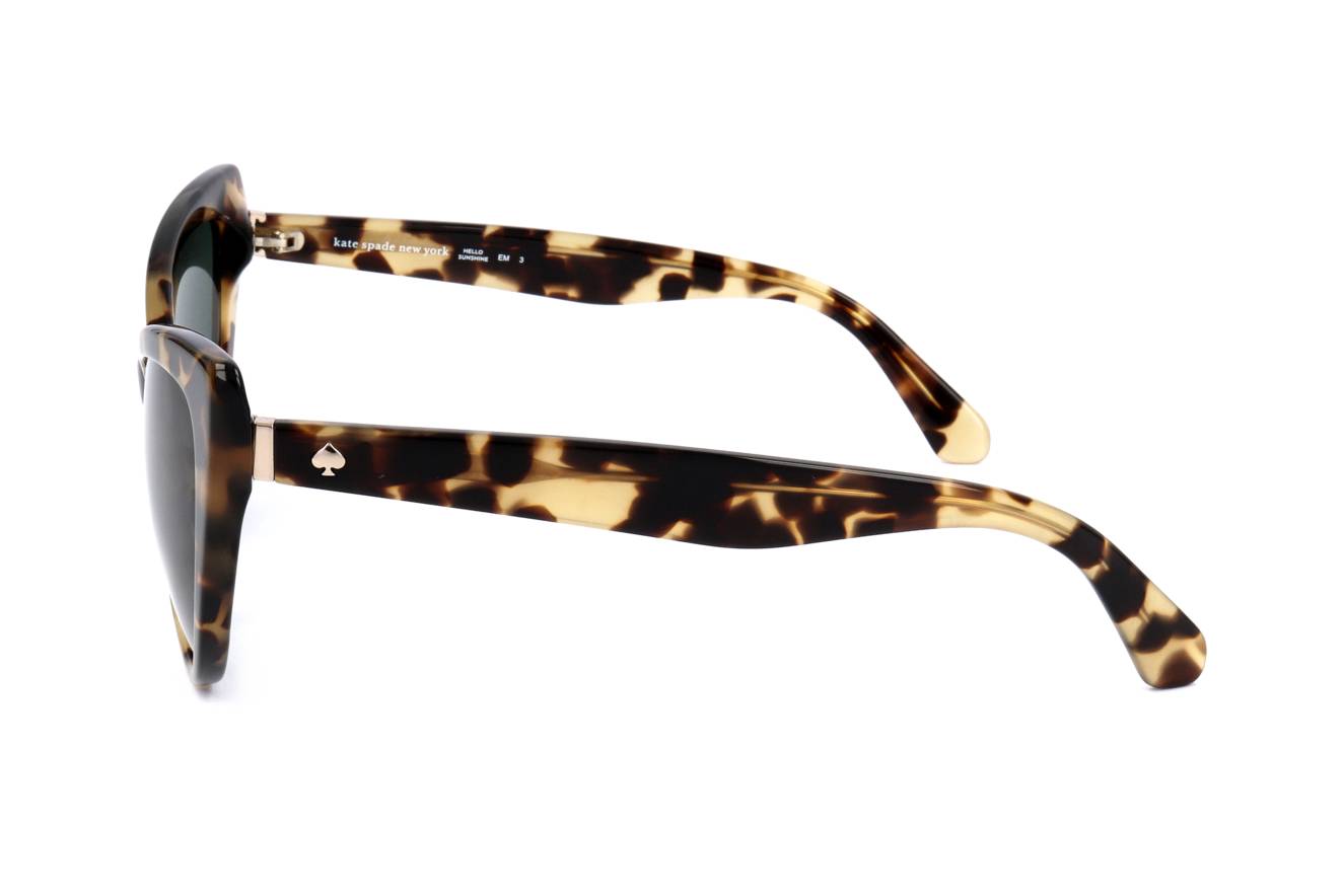 Kate Spade KARINA/S