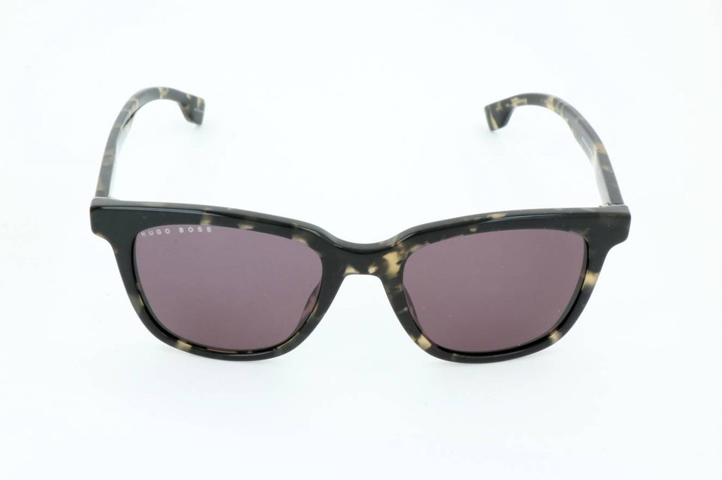 Hugo Boss BOSS 1037/S WR7