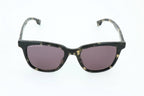 Hugo Boss BOSS 1037/S WR7