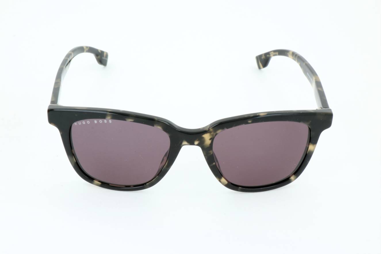 Hugo Boss BOSS 1037/S WR7