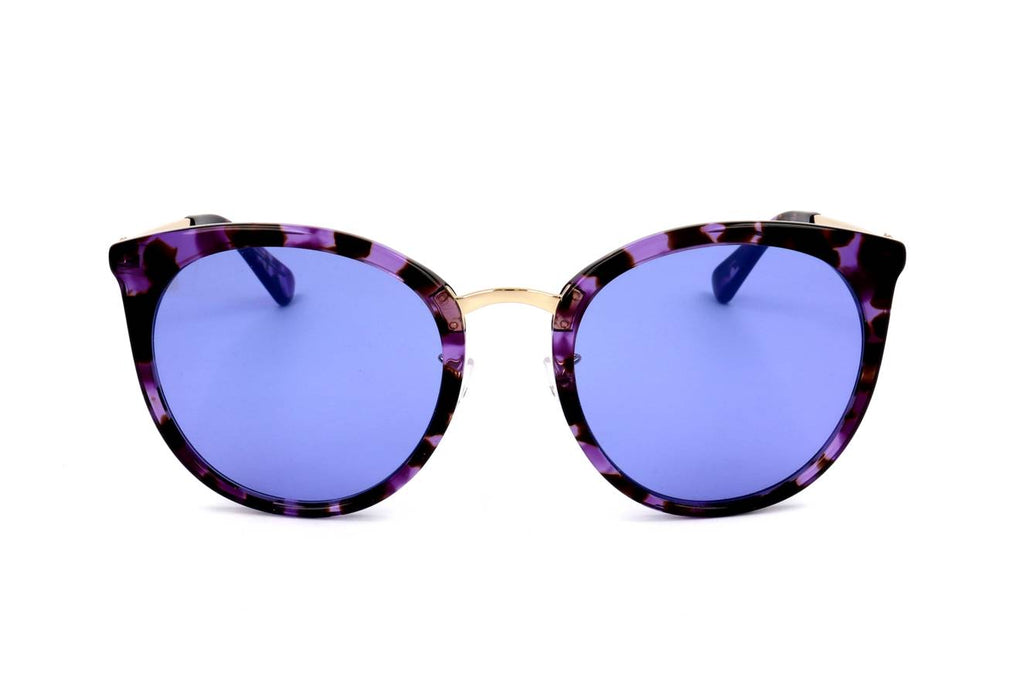 Moschino MOS045/F/S HKZ