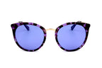 Moschino MOS045/F/S HKZ