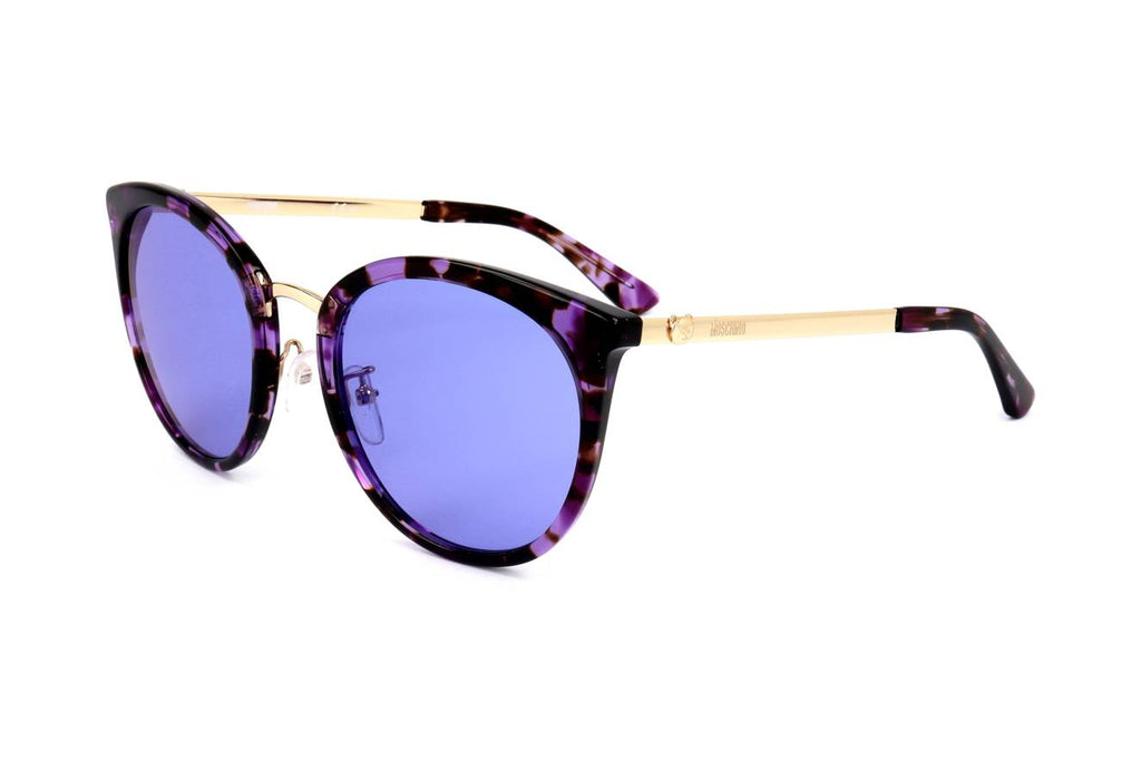 Moschino MOS045/F/S HKZ