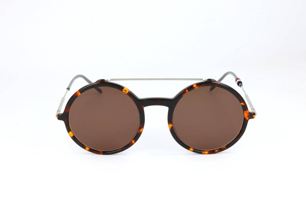Tommy Hilfiger TH 1644/S 086