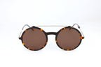 Tommy Hilfiger TH 1644/S 086