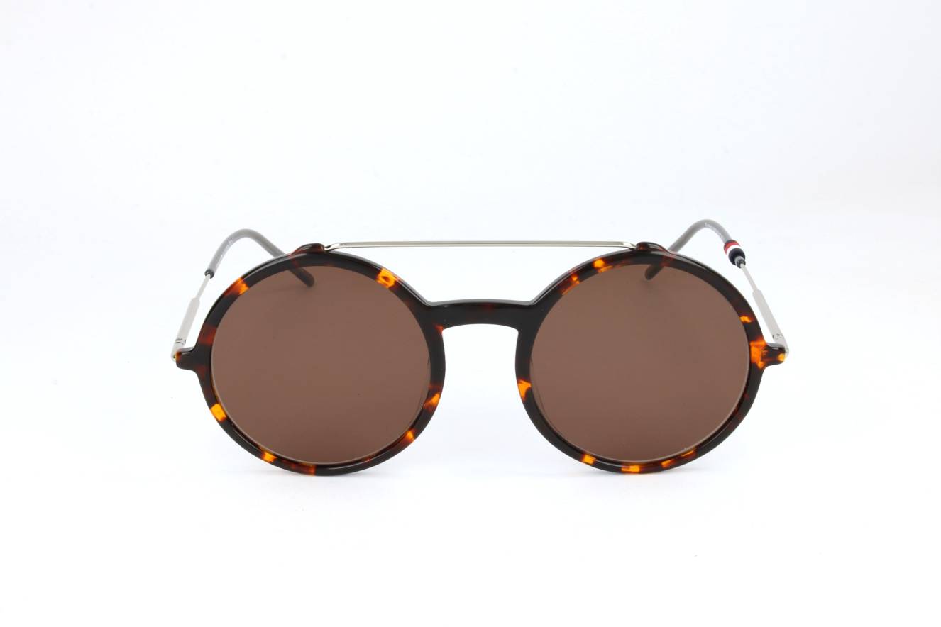 Tommy Hilfiger TH 1644/S 086