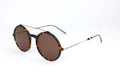 Tommy Hilfiger TH 1644/S 086