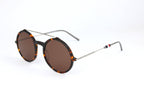 Tommy Hilfiger TH 1644/S 086