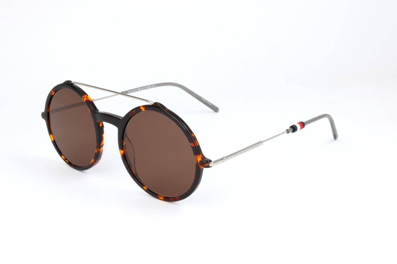 Tommy Hilfiger TH 1644/S 086
