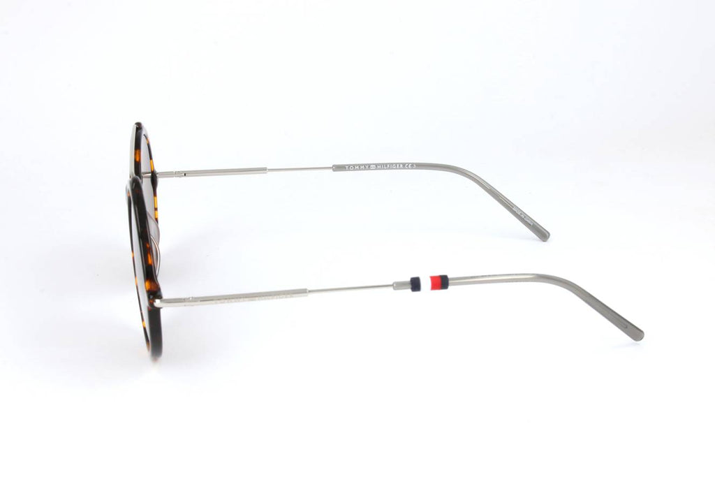 Tommy Hilfiger TH 1644/S 086