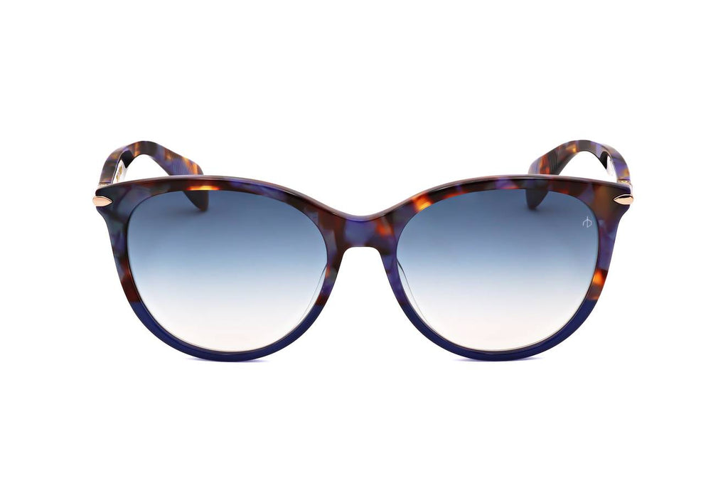 Rag & Bone RNB1020/S JBW