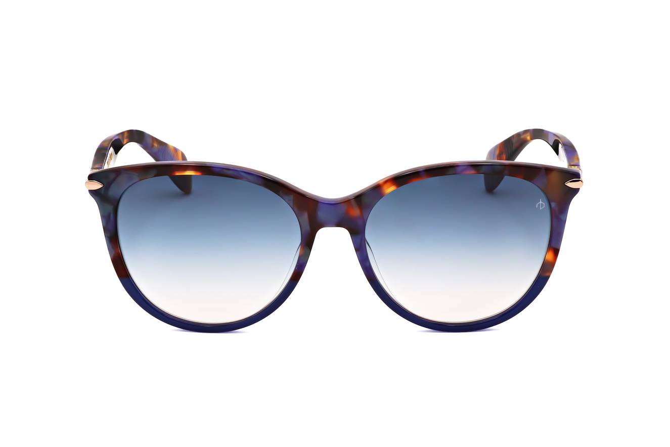 Rag & Bone RNB1020/S JBW