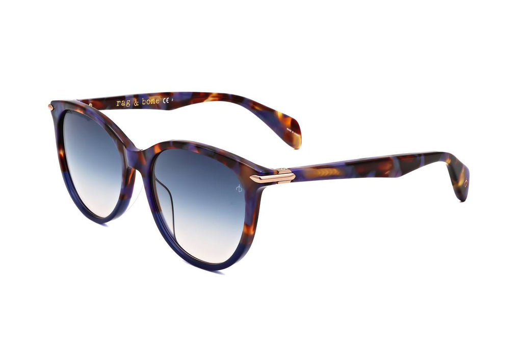 Rag & Bone RNB1020/S JBW