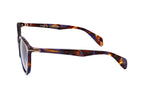 Rag & Bone RNB1020/S JBW
