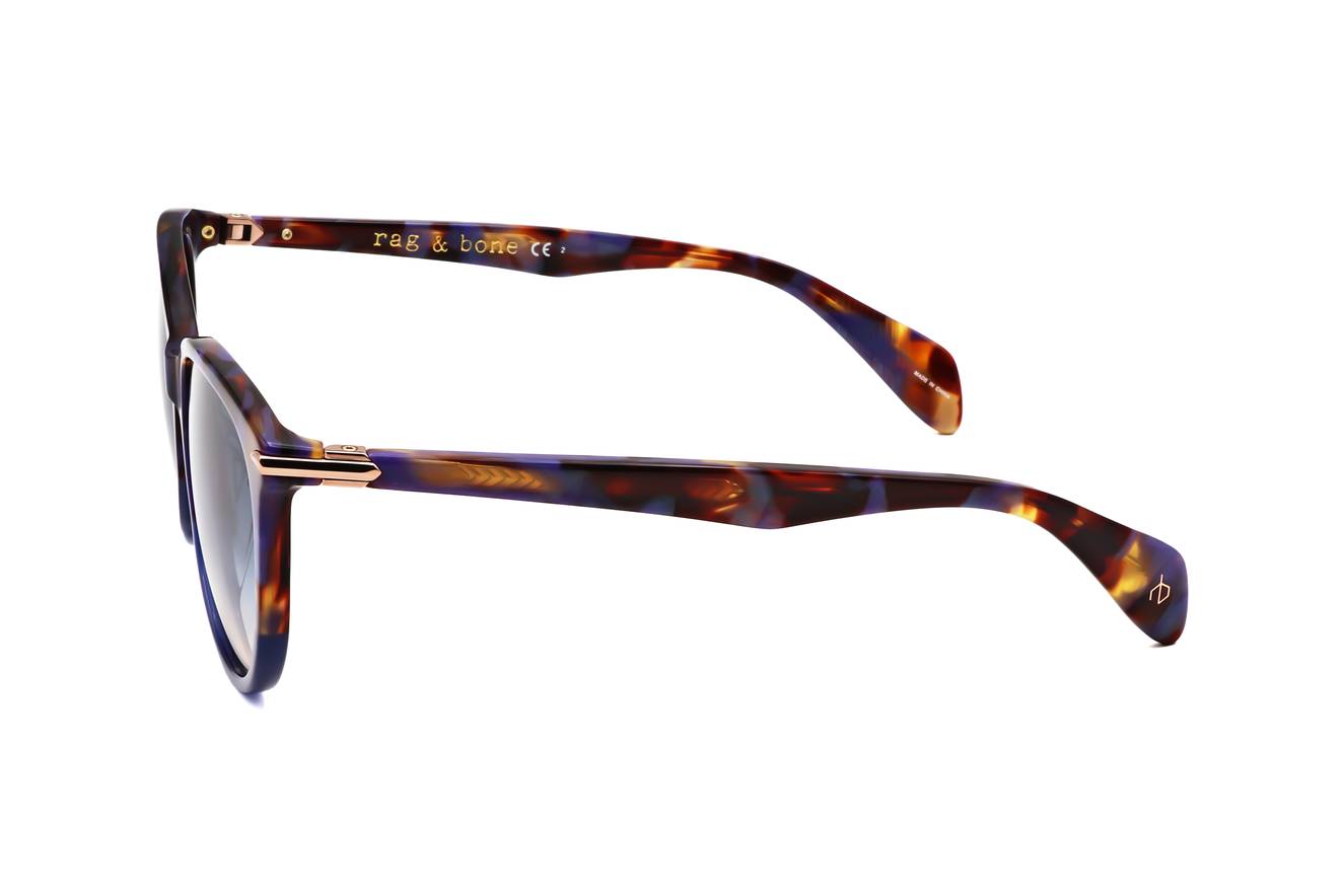 Rag & Bone RNB1020/S JBW