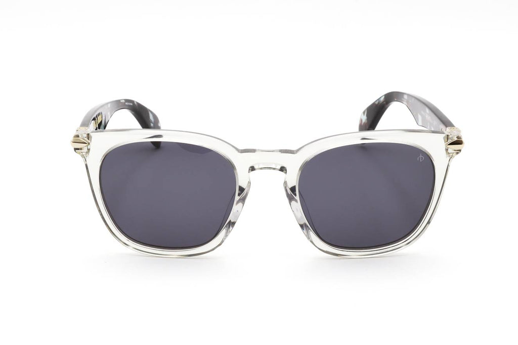 Rag & Bone RNB5021/S