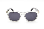 Rag & Bone RNB5021/S