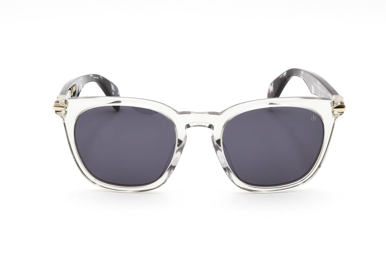 Rag & Bone RNB5021/S