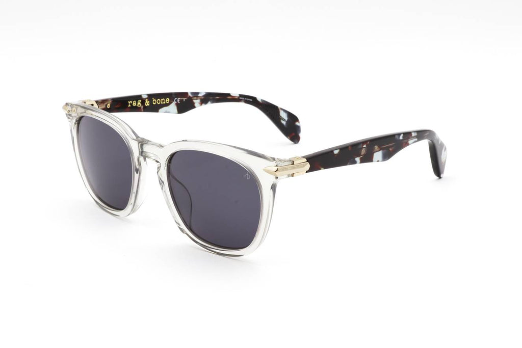 Rag & Bone RNB5021/S