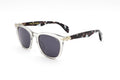 Rag & Bone RNB5021/S