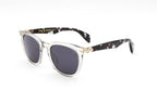 Rag & Bone RNB5021/S