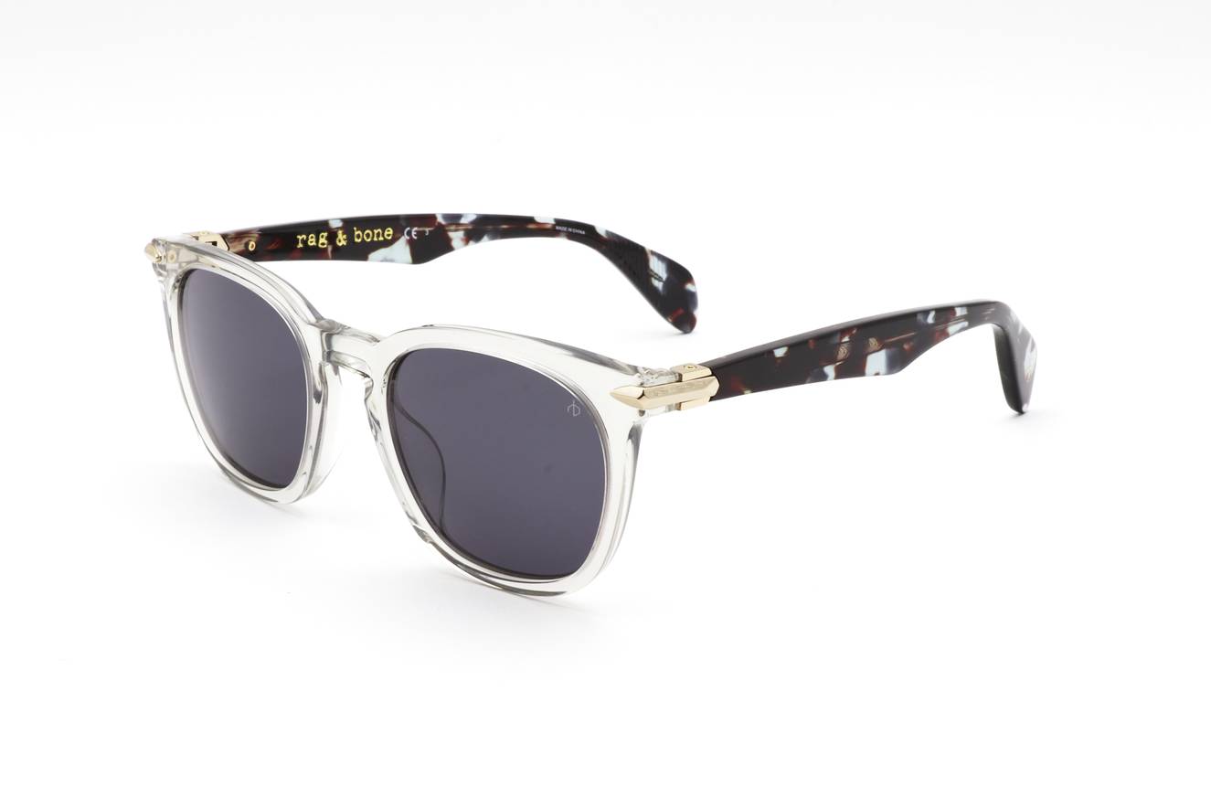 Rag & Bone RNB5021/S