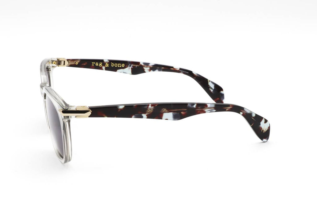 Rag & Bone RNB5021/S
