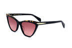 Rag & Bone RNB1021/S 807