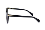 Rag & Bone RNB1021/S 807