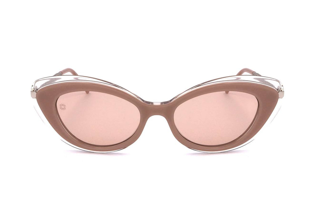 Elie Saab ES 033/S FIB