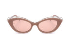 Elie Saab ES 033/S FIB