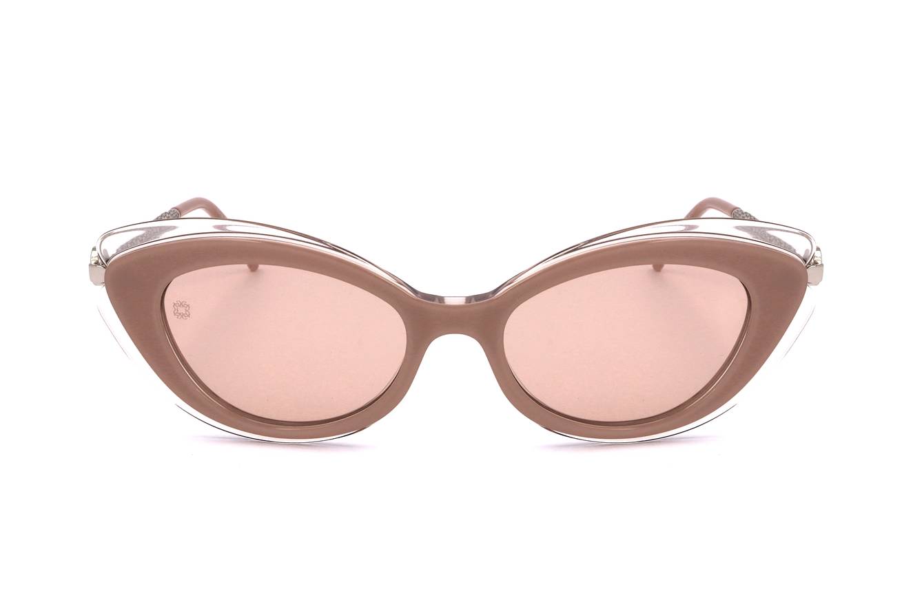 Elie Saab ES 033/S FIB