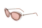Elie Saab ES 033/S FIB