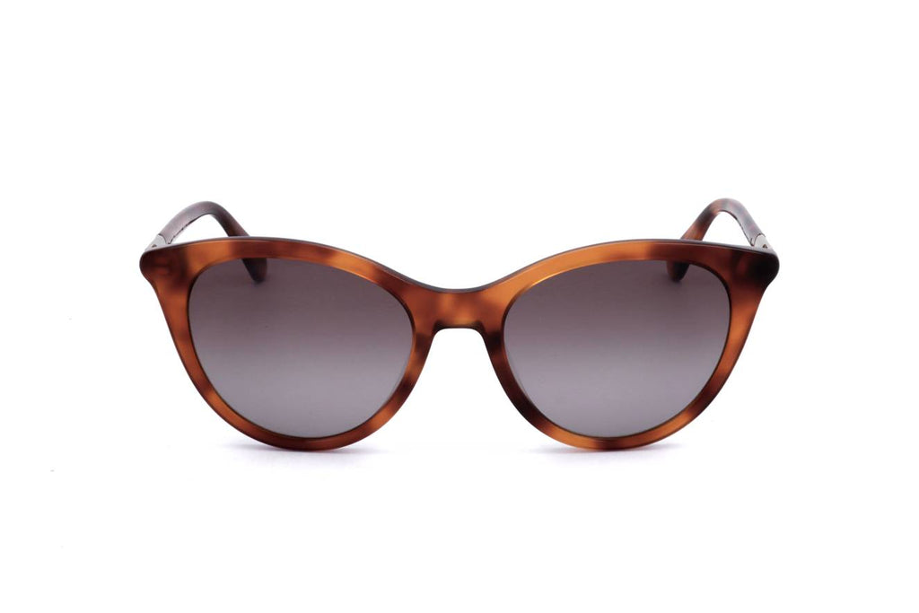 Kate Spade JANALYNN/S 09Q