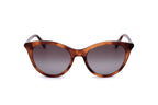 Kate Spade JANALYNN/S 09Q