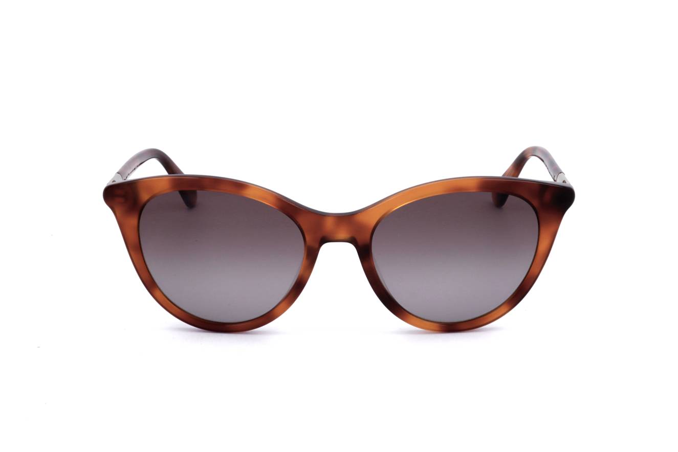 Kate Spade JANALYNN/S 09Q