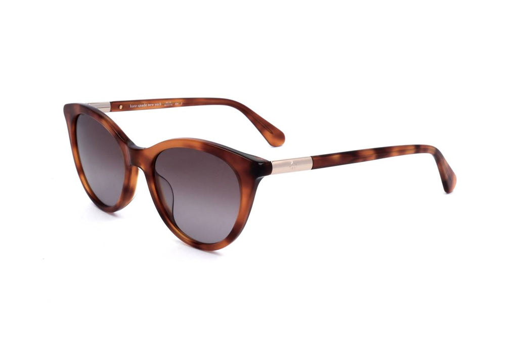 Kate Spade JANALYNN/S 09Q